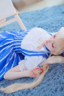 丰满的女学生2